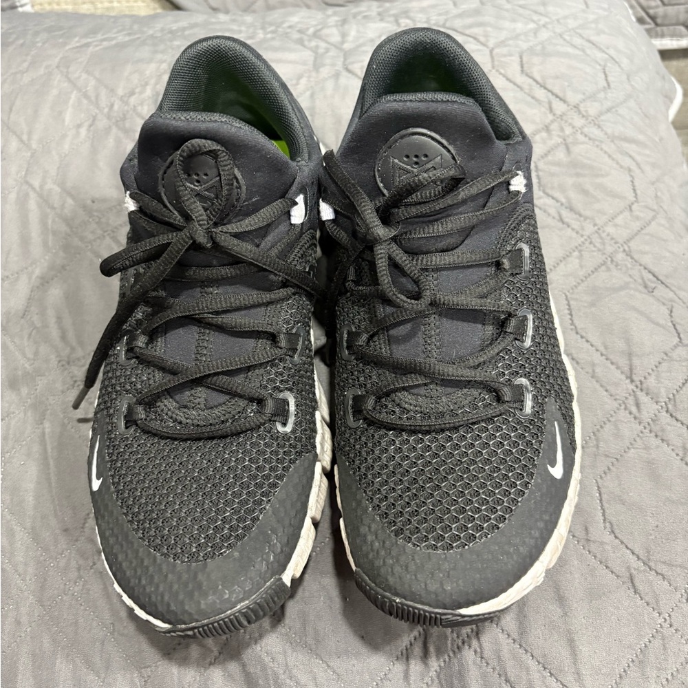 Nike metcon 6